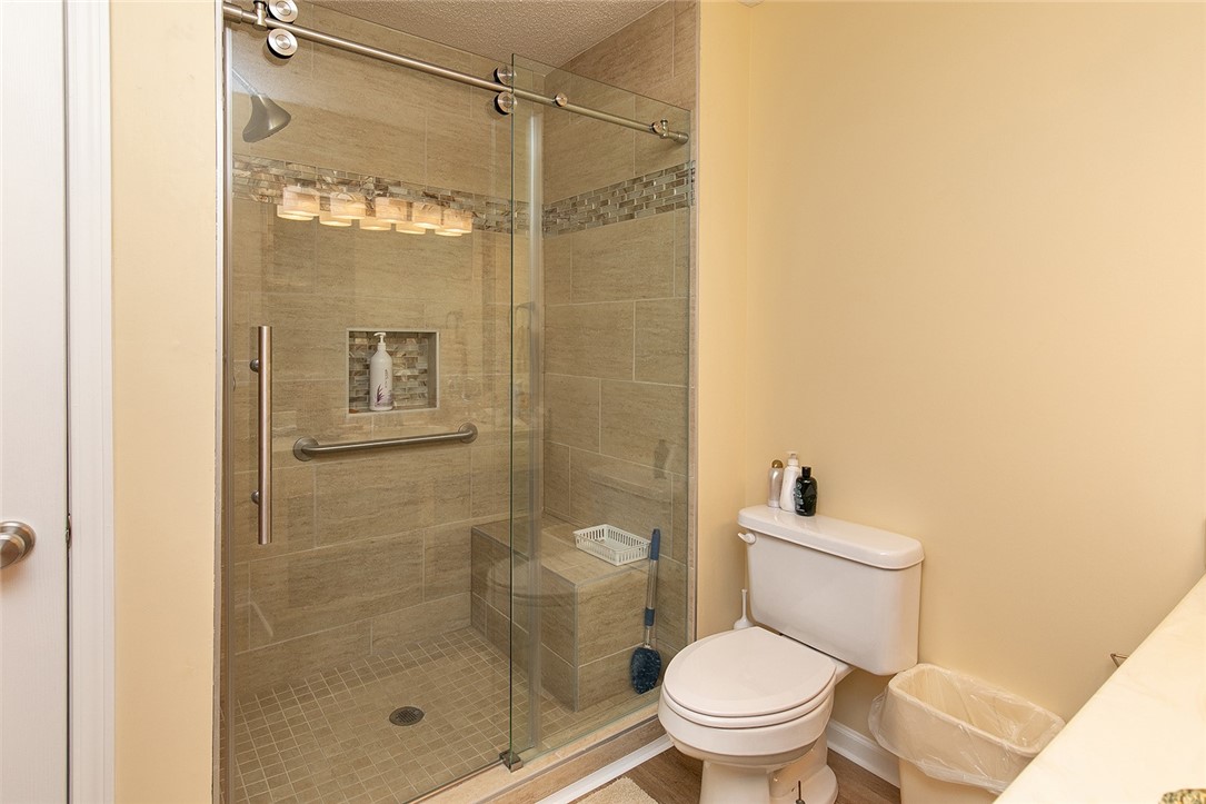 495 S 51st Street 2