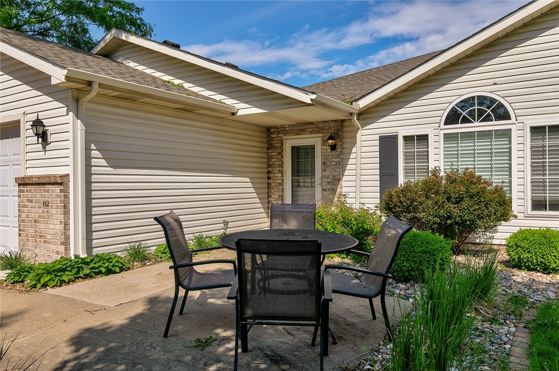 495 S 51st Street 2