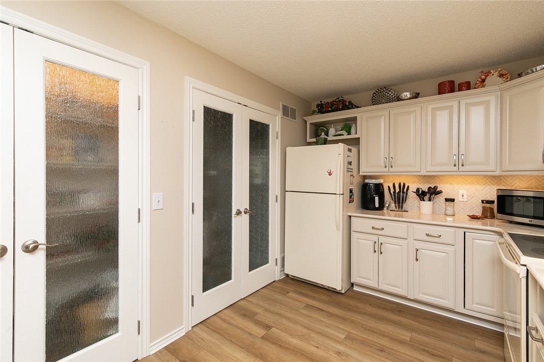 495 S 51st Street 2