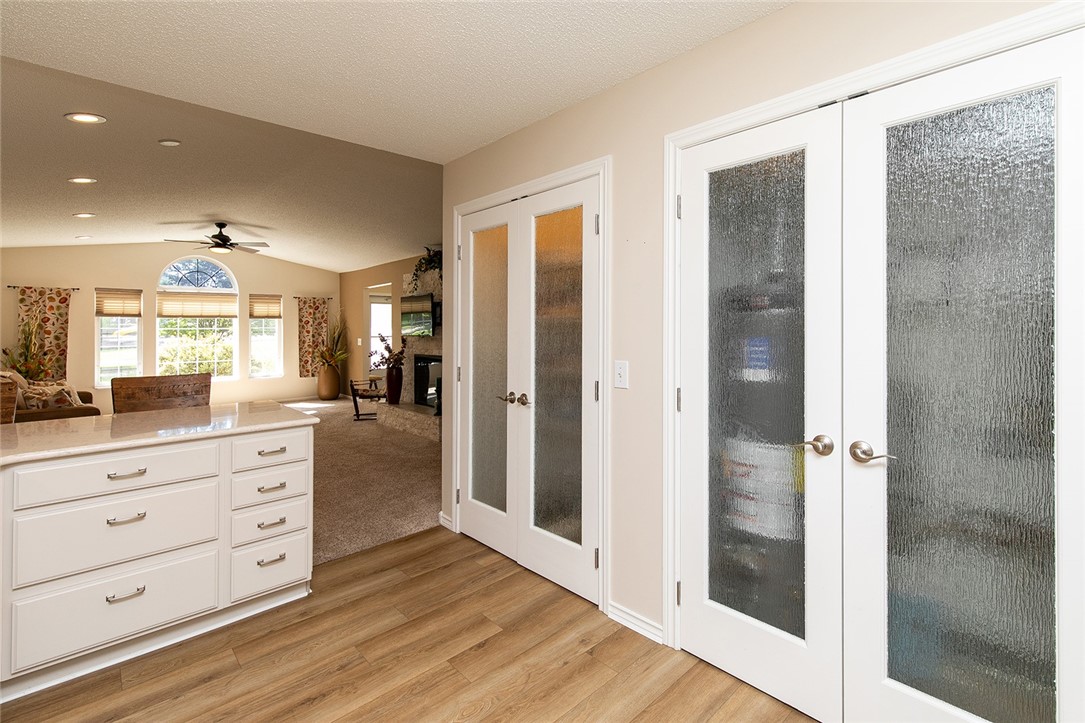 495 S 51st Street 2