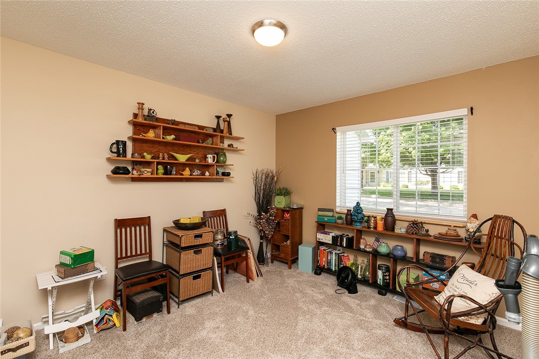 495 S 51st Street 2