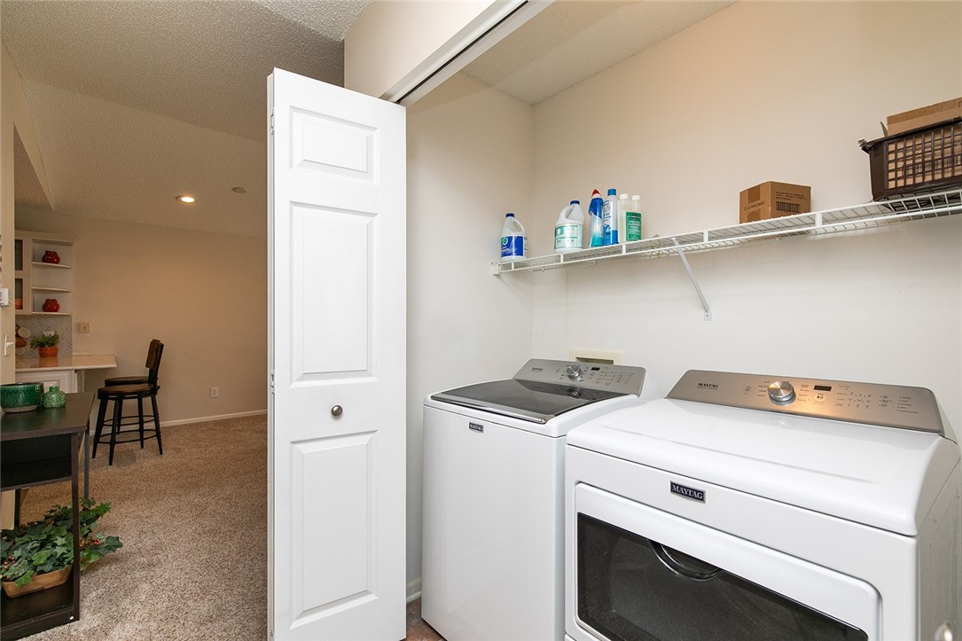 495 S 51st Street 2