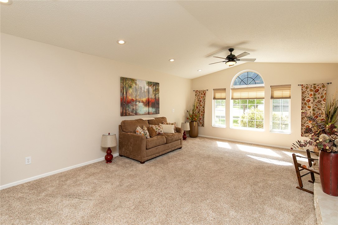 495 S 51st Street 2