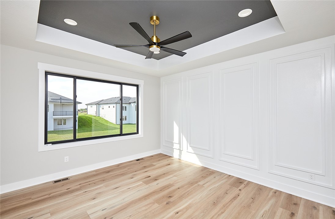17306 Springbrook Trail