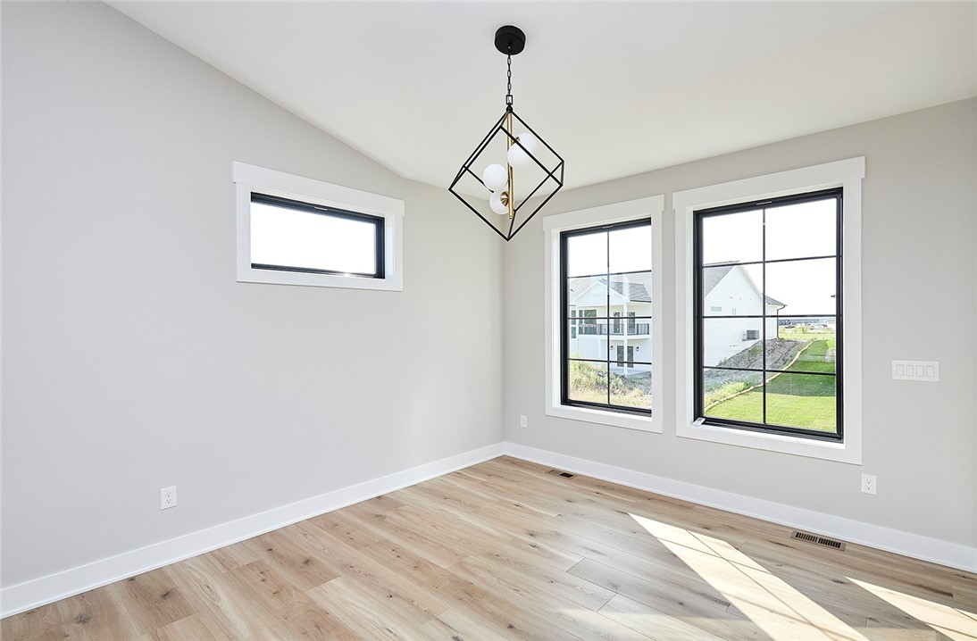 17306 Springbrook Trail