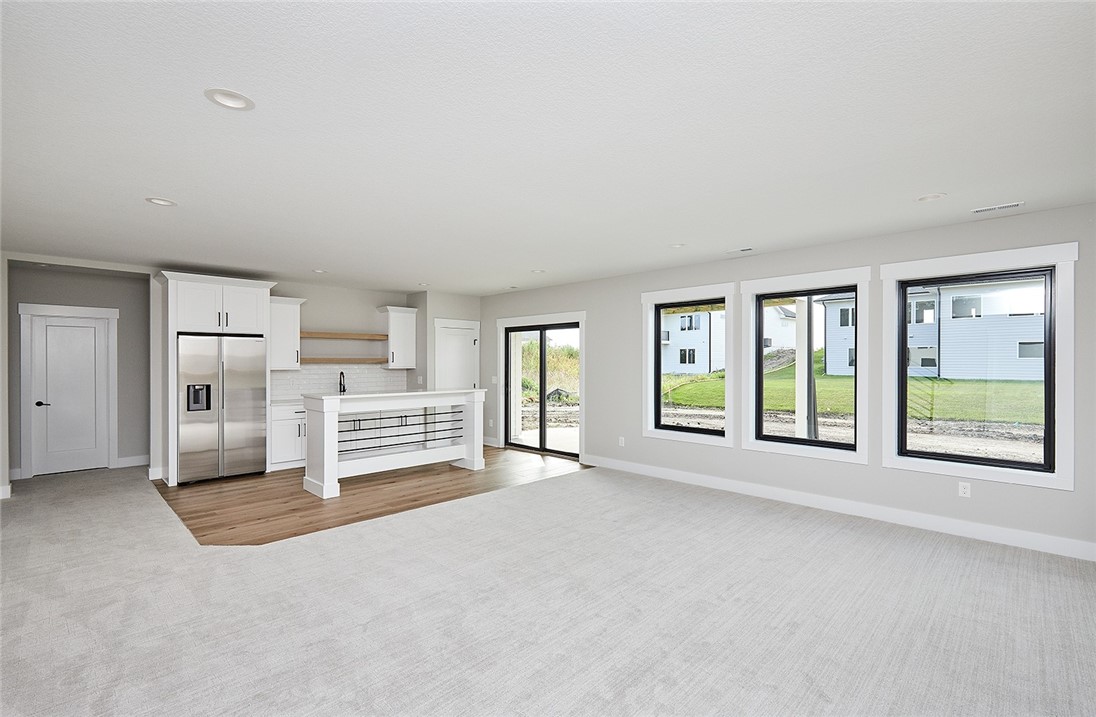 17306 Springbrook Trail