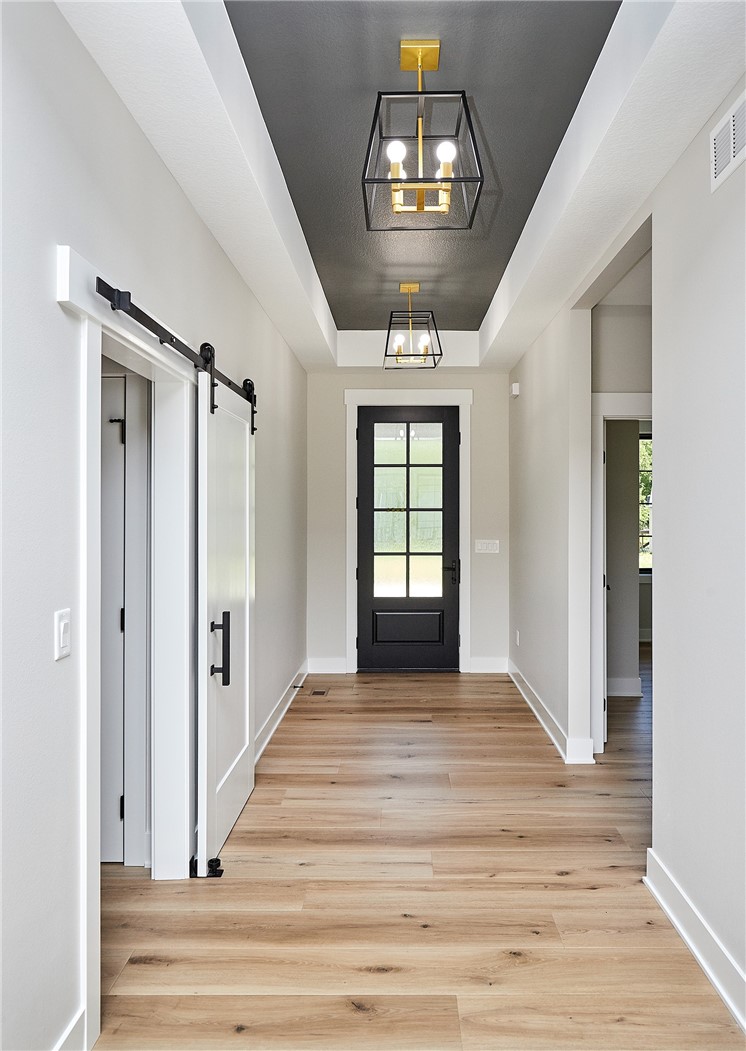 17306 Springbrook Trail