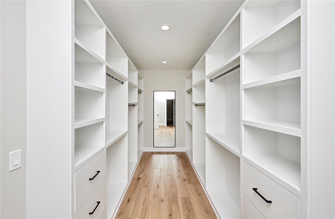 17306 Springbrook Trail