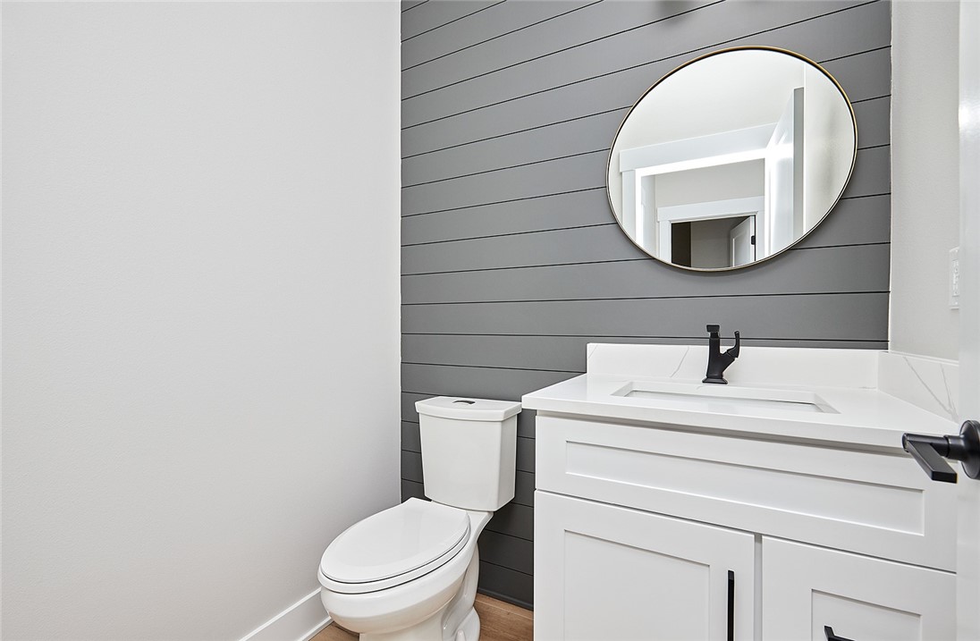 17306 Springbrook Trail
