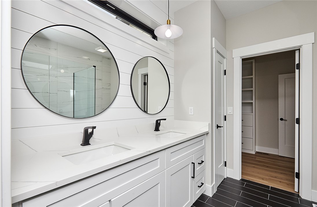 17306 Springbrook Trail