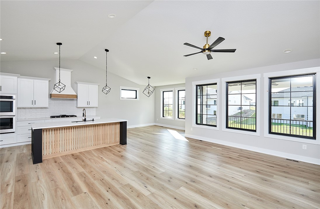 17306 Springbrook Trail