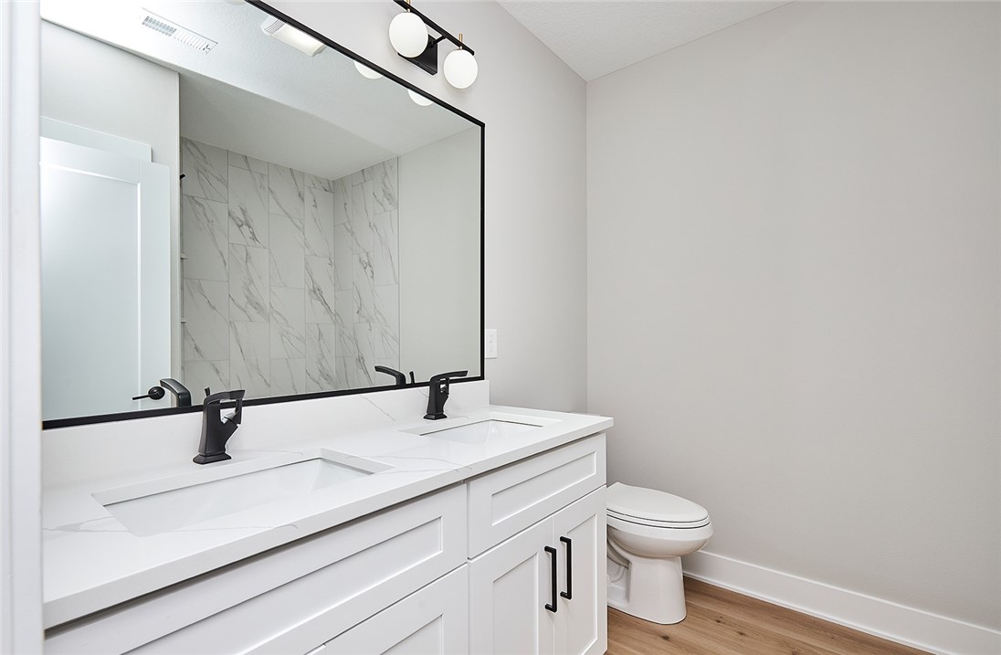17306 Springbrook Trail