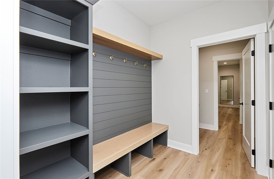 17306 Springbrook Trail