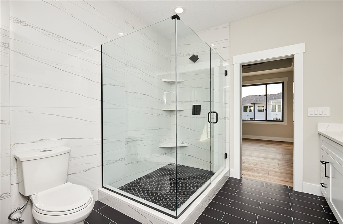17306 Springbrook Trail