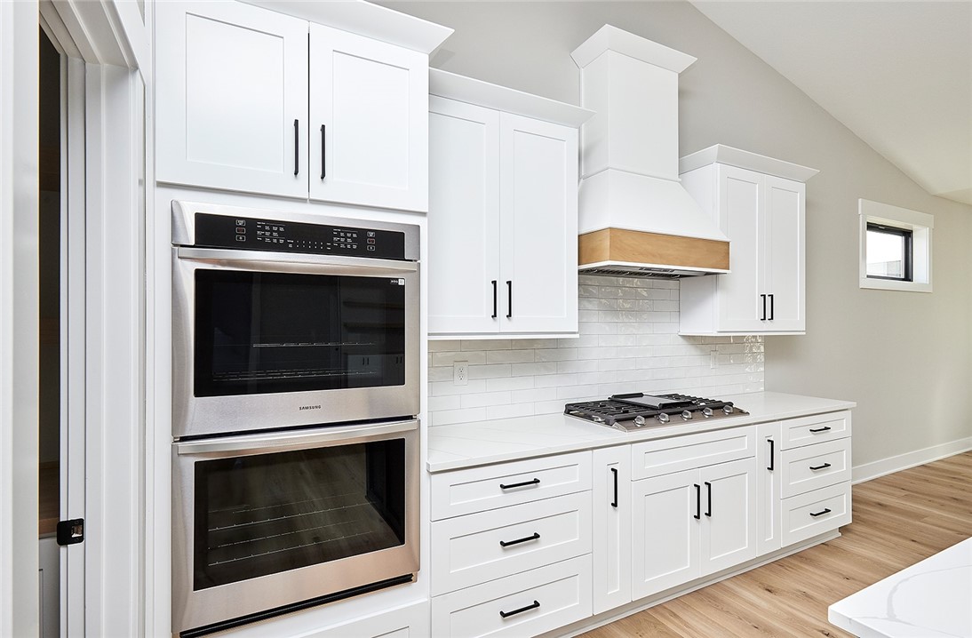 17306 Springbrook Trail