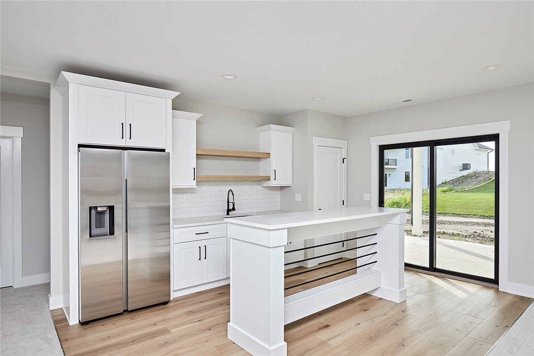 17306 Springbrook Trail