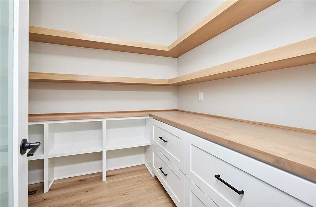 17306 Springbrook Trail