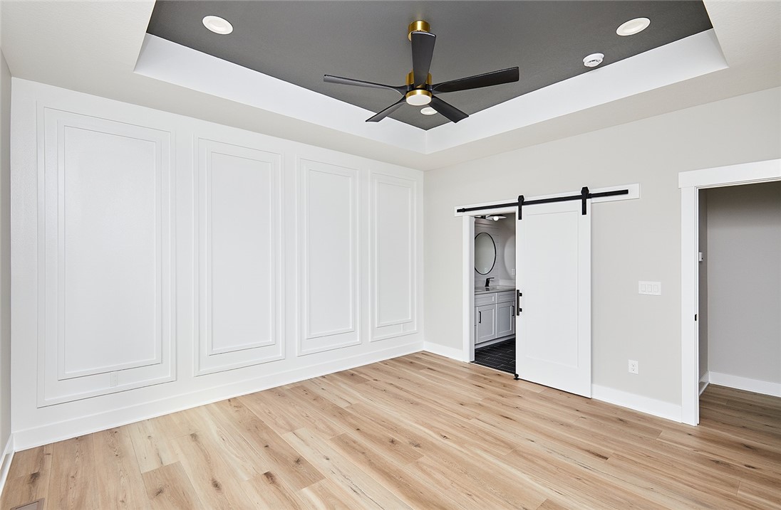 17306 Springbrook Trail