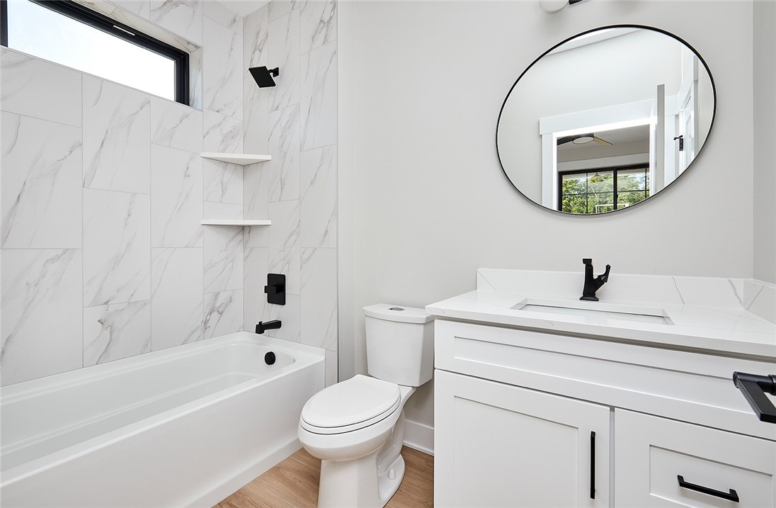 17306 Springbrook Trail