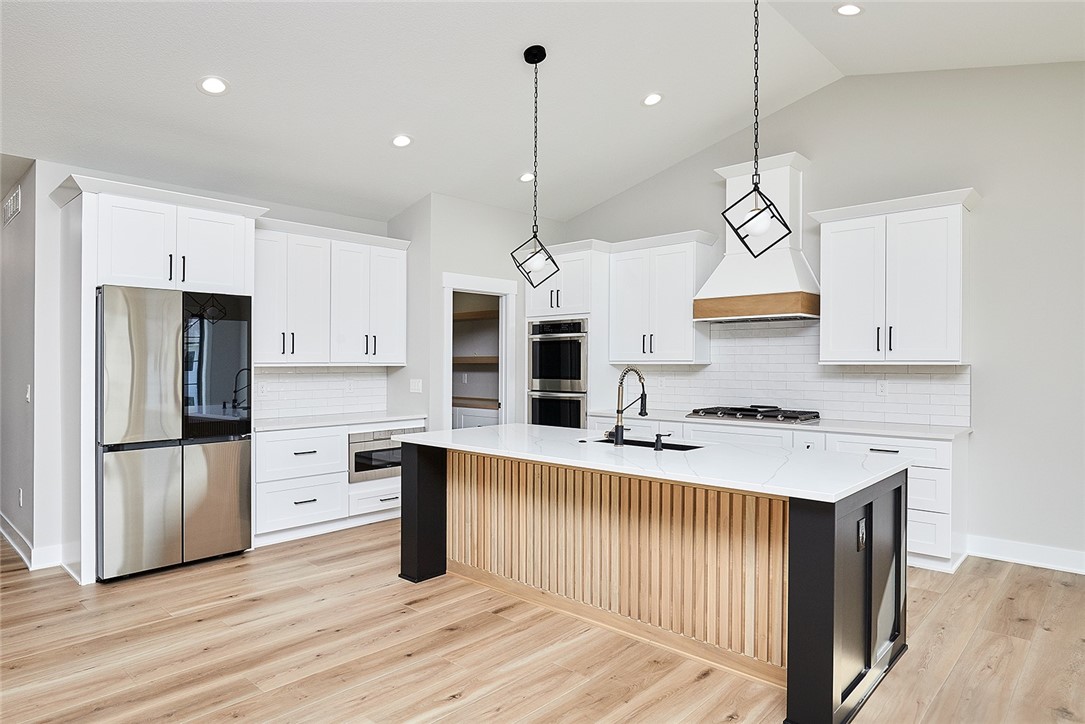 17306 Springbrook Trail