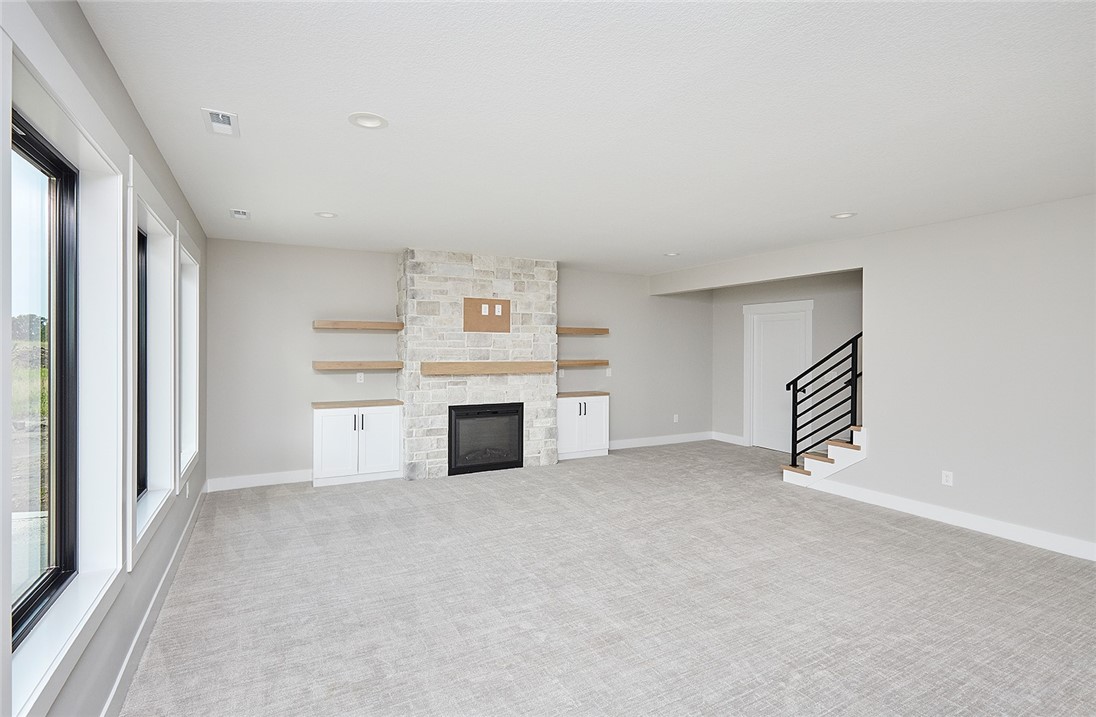 17306 Springbrook Trail
