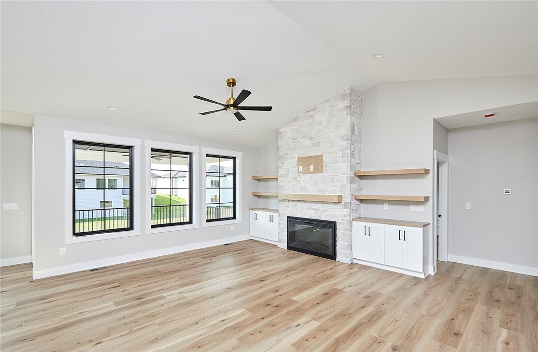 17306 Springbrook Trail