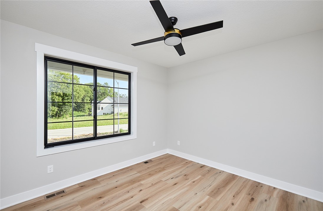 17306 Springbrook Trail