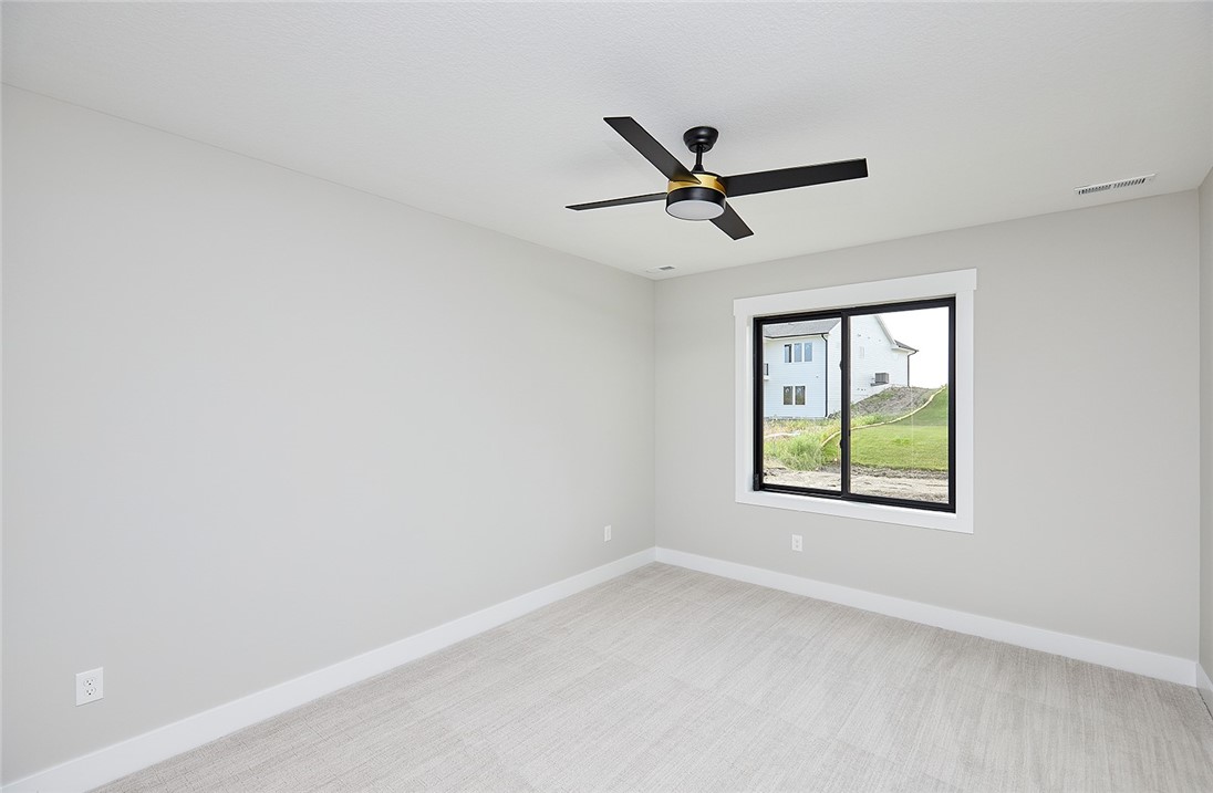 17306 Springbrook Trail