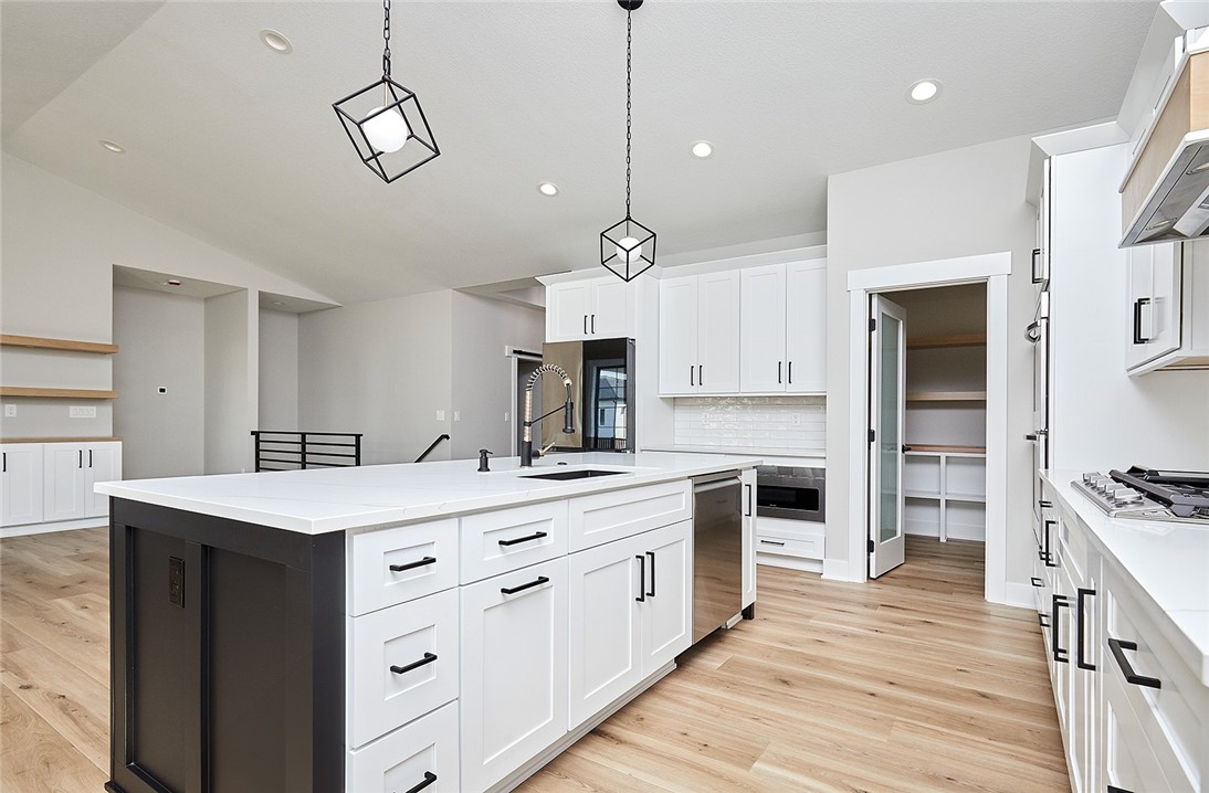 17306 Springbrook Trail