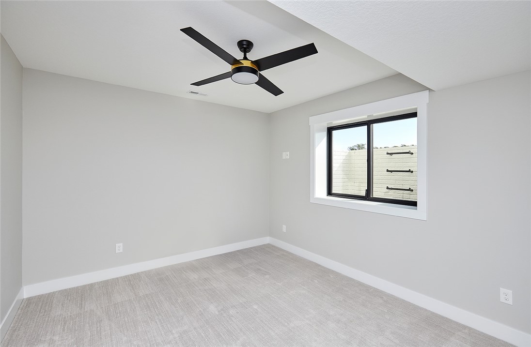17306 Springbrook Trail