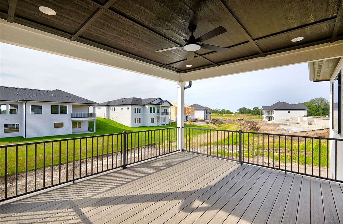 17306 Springbrook Trail