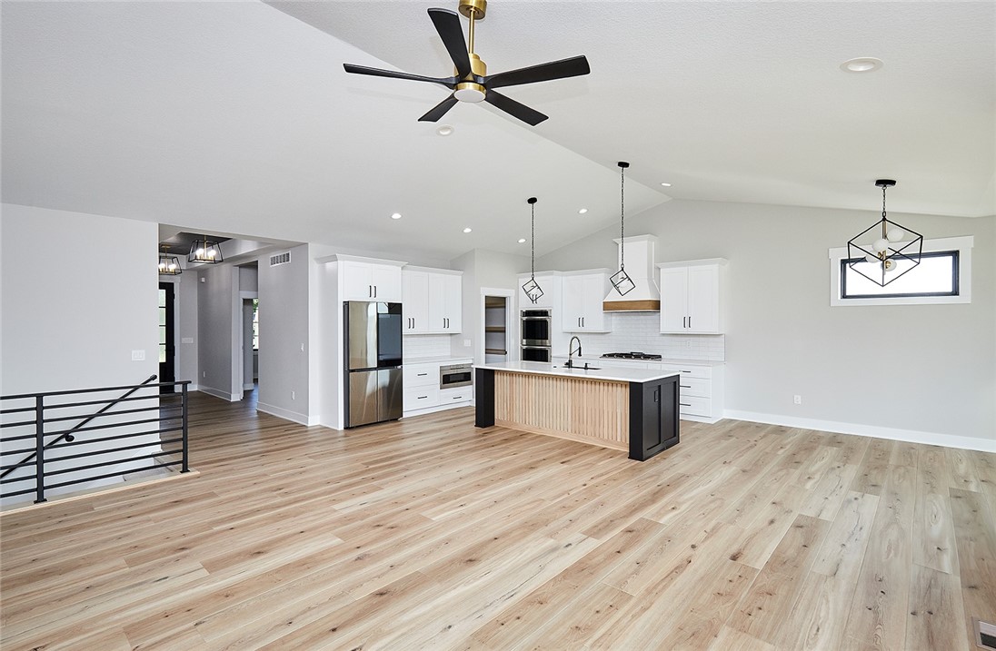 17306 Springbrook Trail