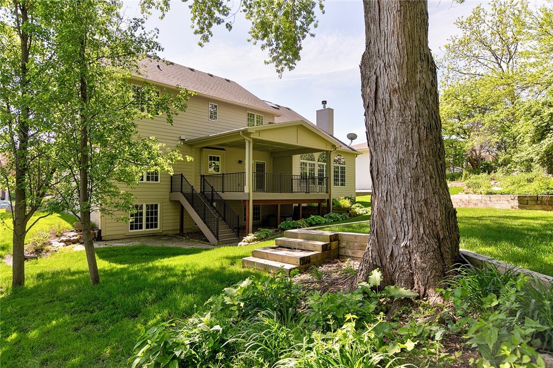 1241 Tulip Tree Lane