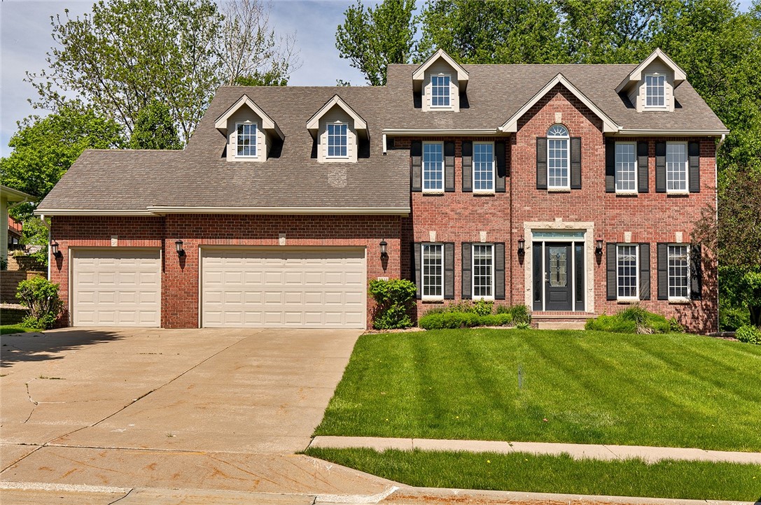 1241 Tulip Tree Lane