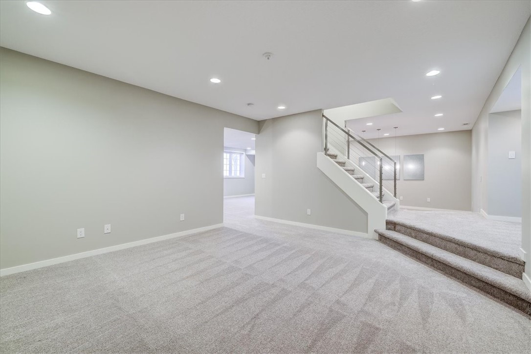 1241 Tulip Tree Lane