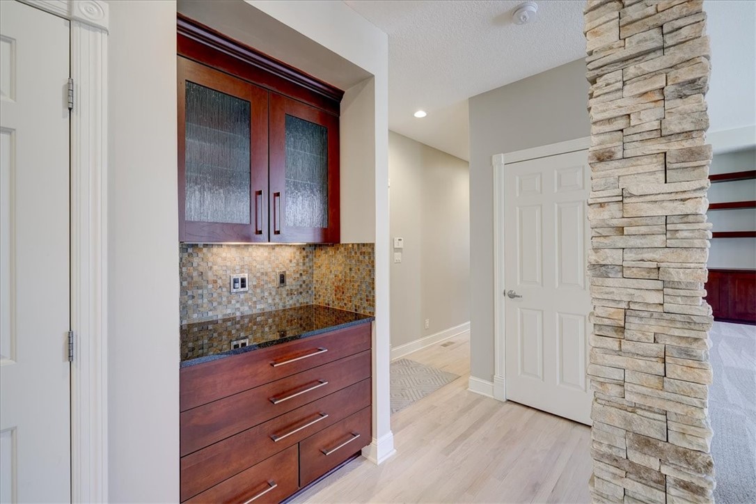 1241 Tulip Tree Lane