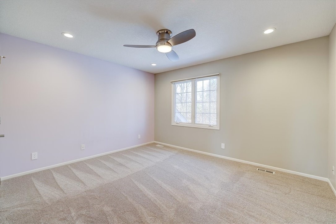 1241 Tulip Tree Lane