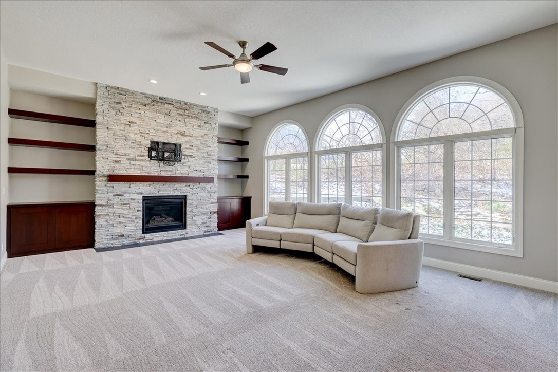 1241 Tulip Tree Lane