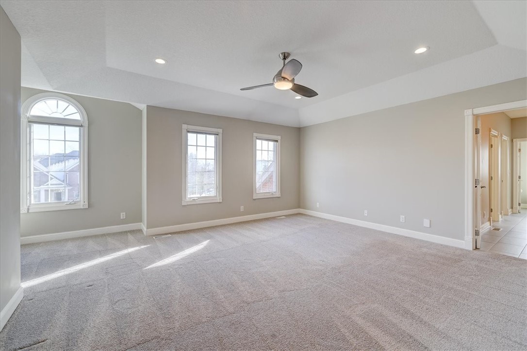 1241 Tulip Tree Lane