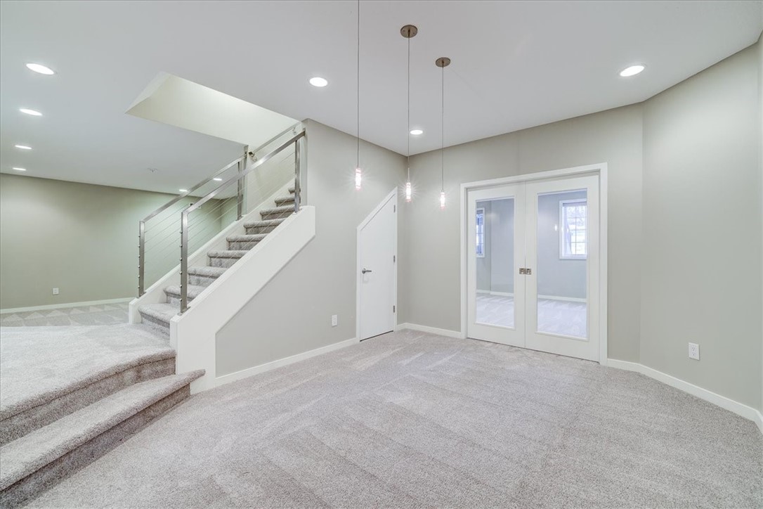 1241 Tulip Tree Lane