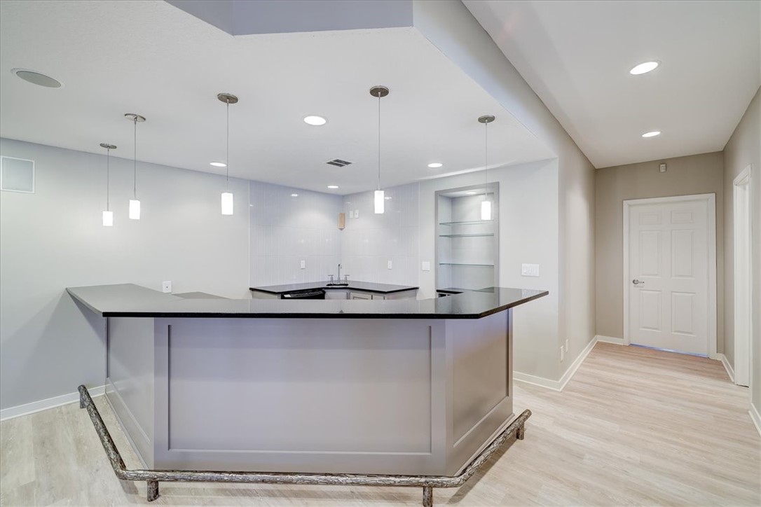 1241 Tulip Tree Lane