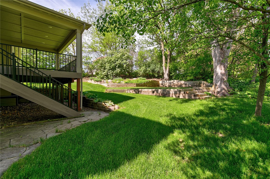 1241 Tulip Tree Lane