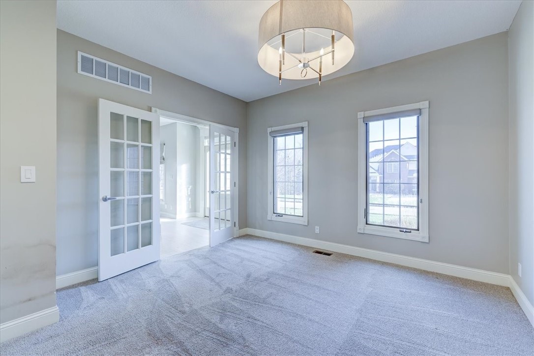 1241 Tulip Tree Lane