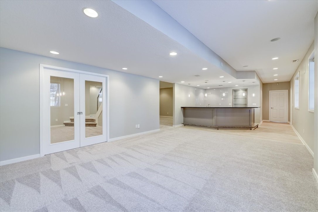 1241 Tulip Tree Lane