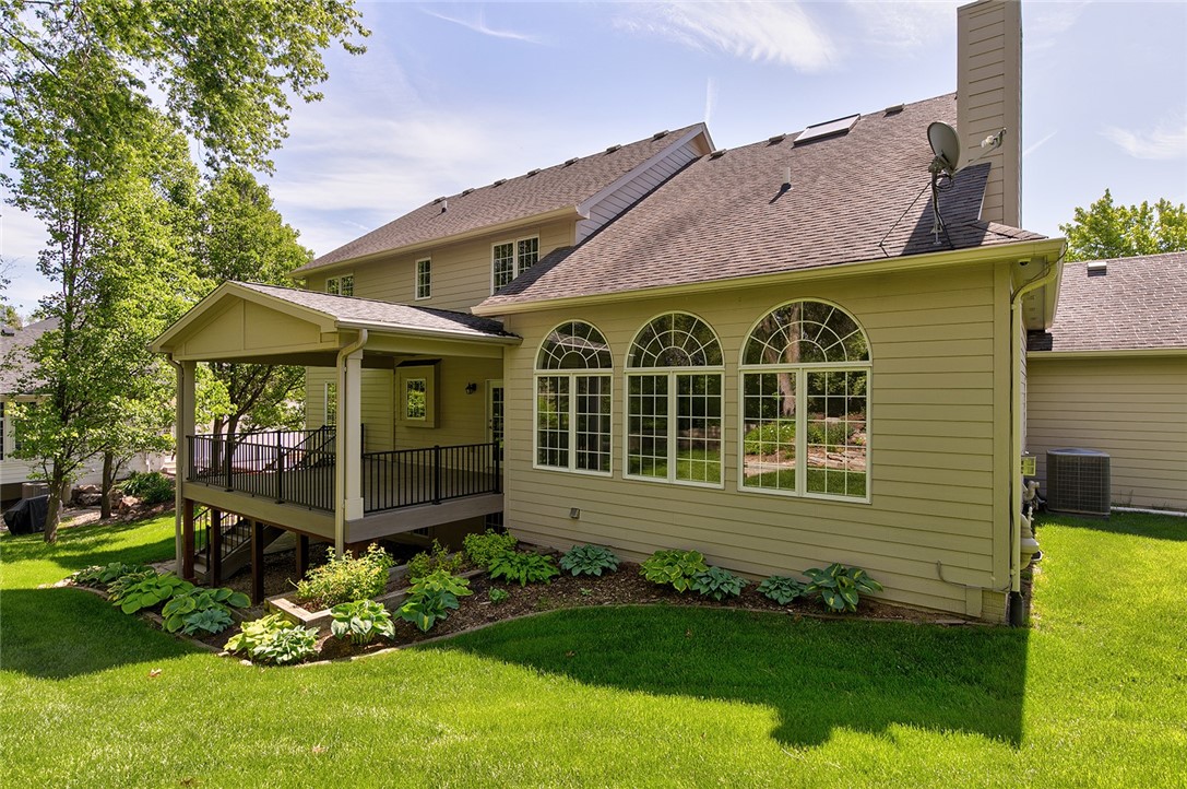 1241 Tulip Tree Lane