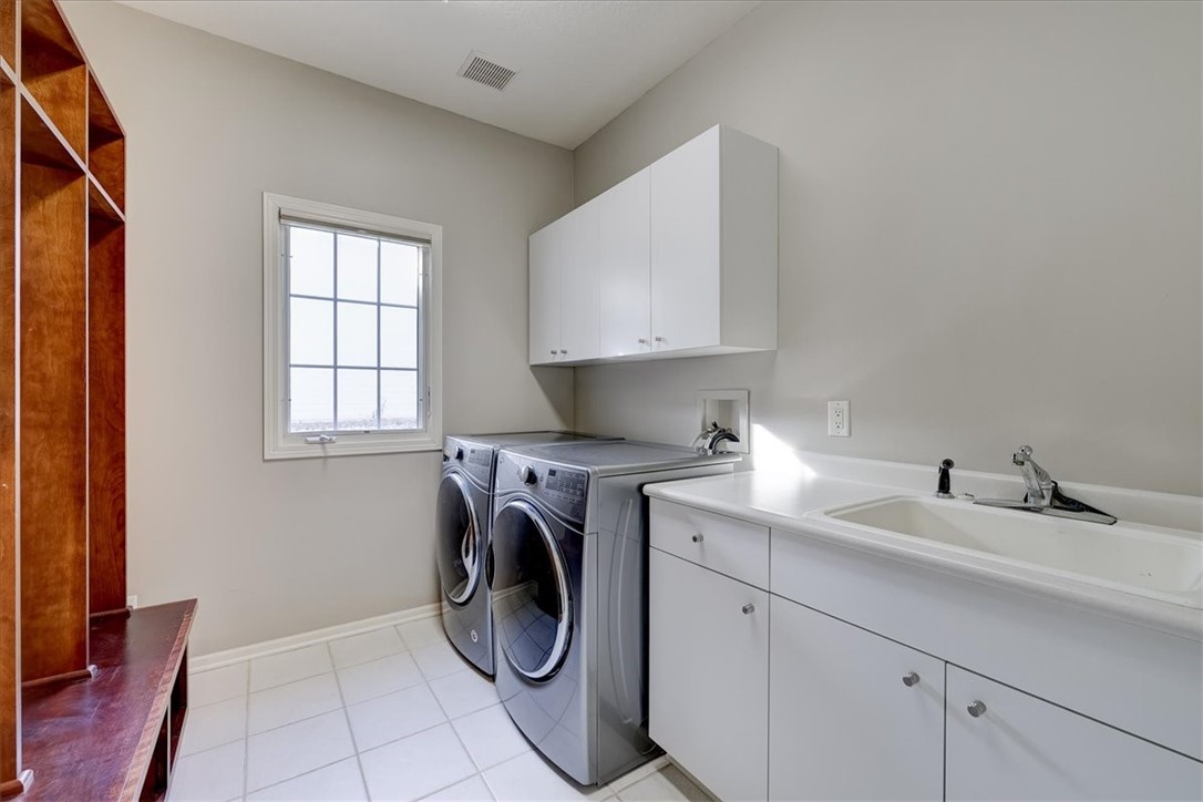 1241 Tulip Tree Lane