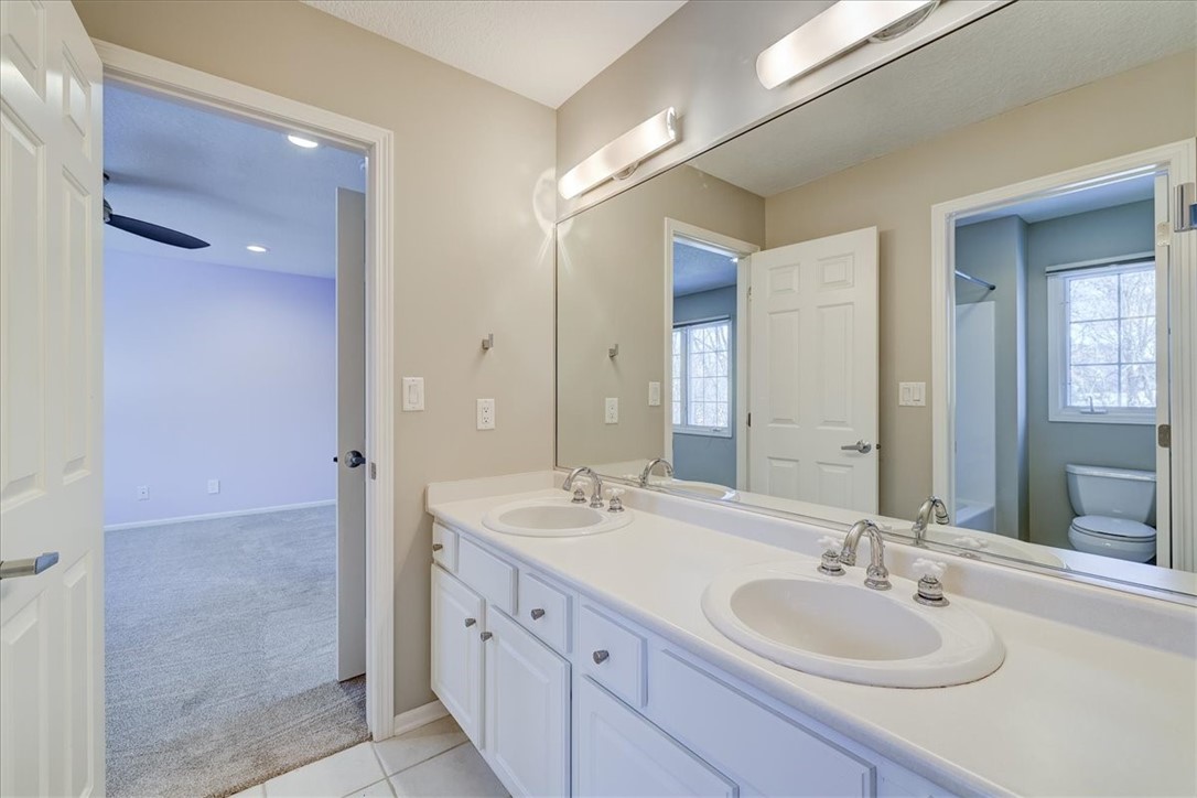 1241 Tulip Tree Lane