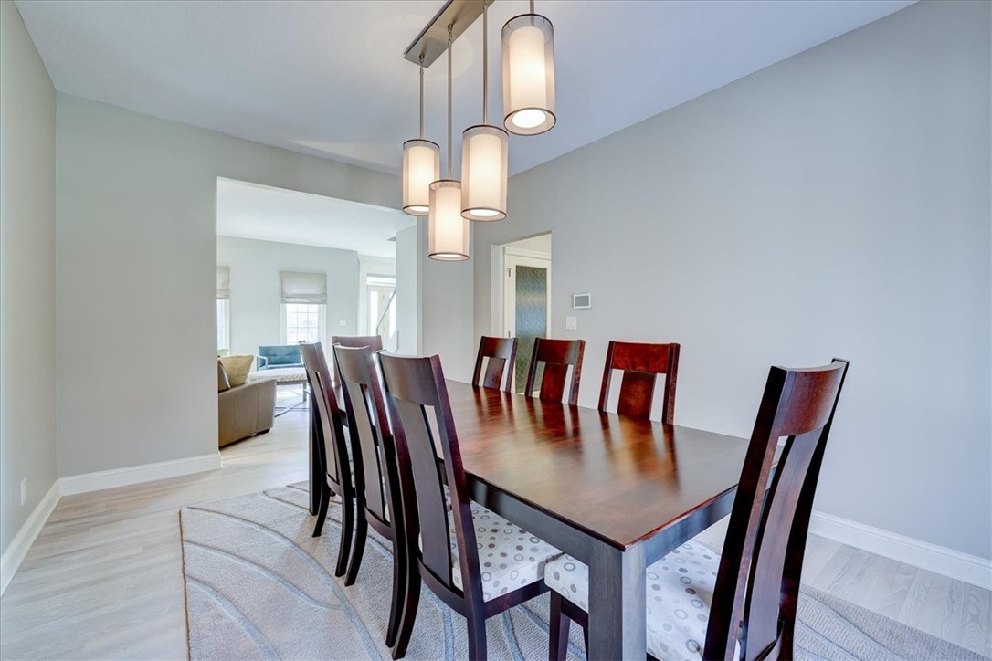 1241 Tulip Tree Lane