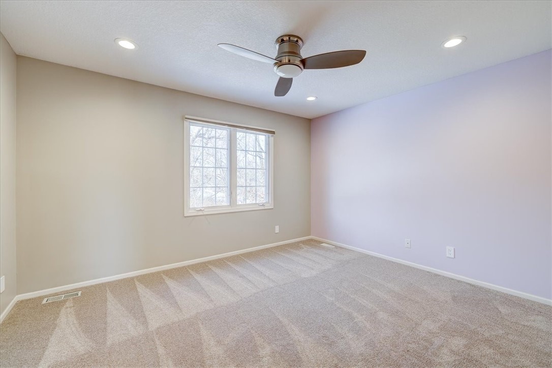 1241 Tulip Tree Lane
