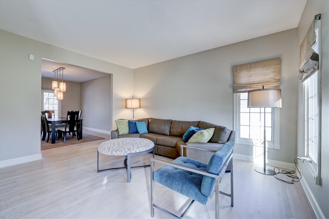 1241 Tulip Tree Lane
